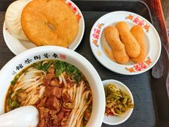 -東茅街茶馆