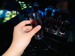 -贰麻酒馆(1912店)