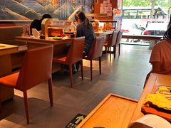 -西塔老太太泥炉烤肉(北京亚运村店)