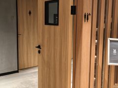 -燃坊JEN ACTIVE游泳健身中心·深圳前海JEN酒店