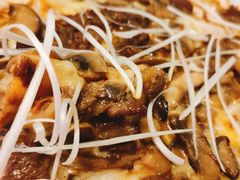 -LYFATTI 莱芙缇(赣水路店)