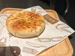 -炉鱼(亲橙里店)