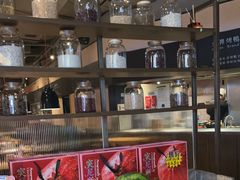 -青年公社烤鸭(滨湖银泰店)