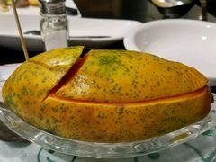-绿茵阁(体育西分店)