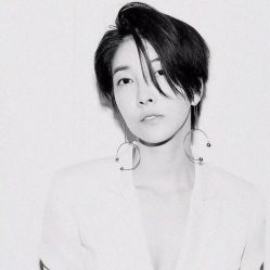-TRIMS HAIR 修剪造型·烫染接发