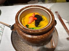 -叶叶菩提(旗舰店)