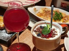 -稻前Taoki(方圆荟店)