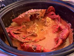 -Ministry of Crab•MOC(交子大道店)