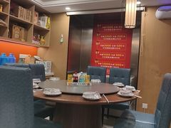 -雅酌园·烟火南京菜(颐和路店)