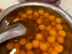 -鲜甜阁·甜品小吃(七星路店)