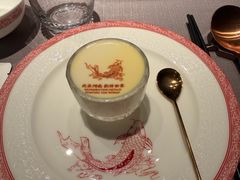 -阿五黄河大鲤鱼(河南长垣店)