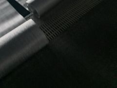 -FLARE STAR FITNESS(复地活力城店)