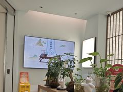 -长风拨筋养身(金虹桥店)