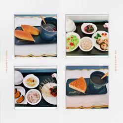 -馨果汇月子产康中心(南湖公园店)