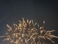 -广东花都香草世界旅游度假区