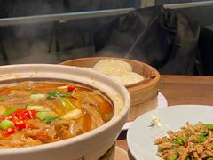 -7017浙菜•建德味(中财店)