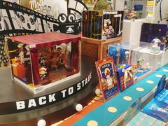 -泡泡玛特POPMART(合生汇店)