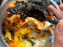 -miss密斯韩餐(平阳景苑店)