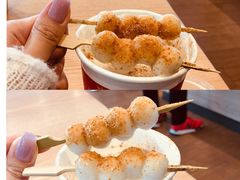 -85度C(深圳佳宁娜店)