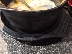 -慧丰烧烤
