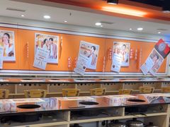 -呷哺呷哺(西单大悦城店)