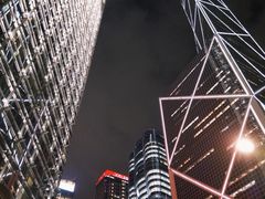 -Big Bus Tours 敞篷观光巴士