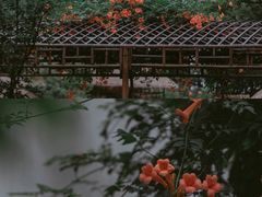 -拙政园