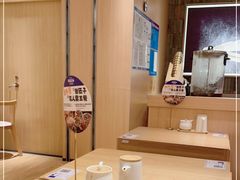 -马记永·兰州牛肉面(天通苑家乐福店)
