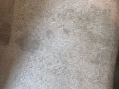 -冰泉豆浆馆(阳朔店)