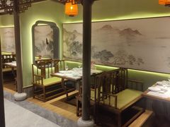 -新何记(青年东路店)