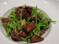 -宏宴·新京菜(望京店)