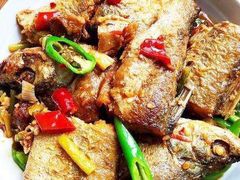 -东淮西川(国金店)