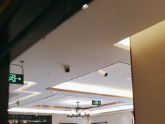 -华夏良子·足道SPA艾灸(铁道大厦店)