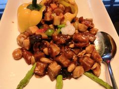 -老正兴菜馆(福州路店)