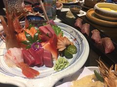 -极料理(普罗理想国店)
