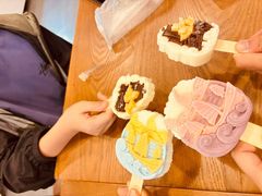 -朵云书院(滴水湖店)
