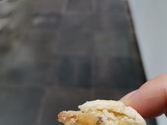 -好一朵茉莉花(老门东店)