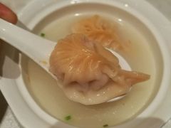 -红棉中餐厅·广州海航威斯汀酒店
