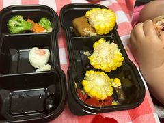 -铃木食堂(丽都店)