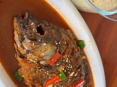 -云隐小厨·传统大理美食(复兴路店)