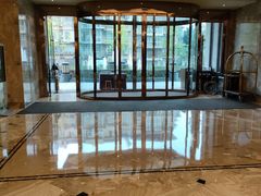 -四川江油戴斯大酒店