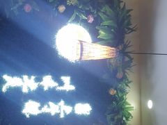 -壹块捌烧烤(灯市口店)