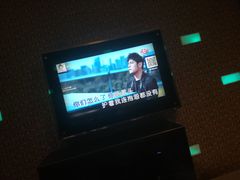 -悦汇商务会所KTV夜总会(松江店)