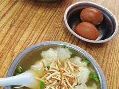-荣巷小馄饨(荣巷店)