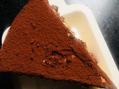 -盒马鲜生(杨高南路店)