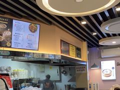 -鸡鸣汤包(红山动物园店)