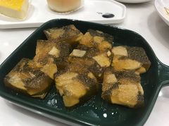 -佳佳美·囍悦水乡