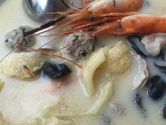 -百家鲜·杭帮菜