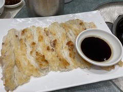-德云居