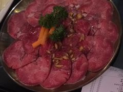 -嘿嘟嘟·肋条烧肉放题(爱融荟城店)